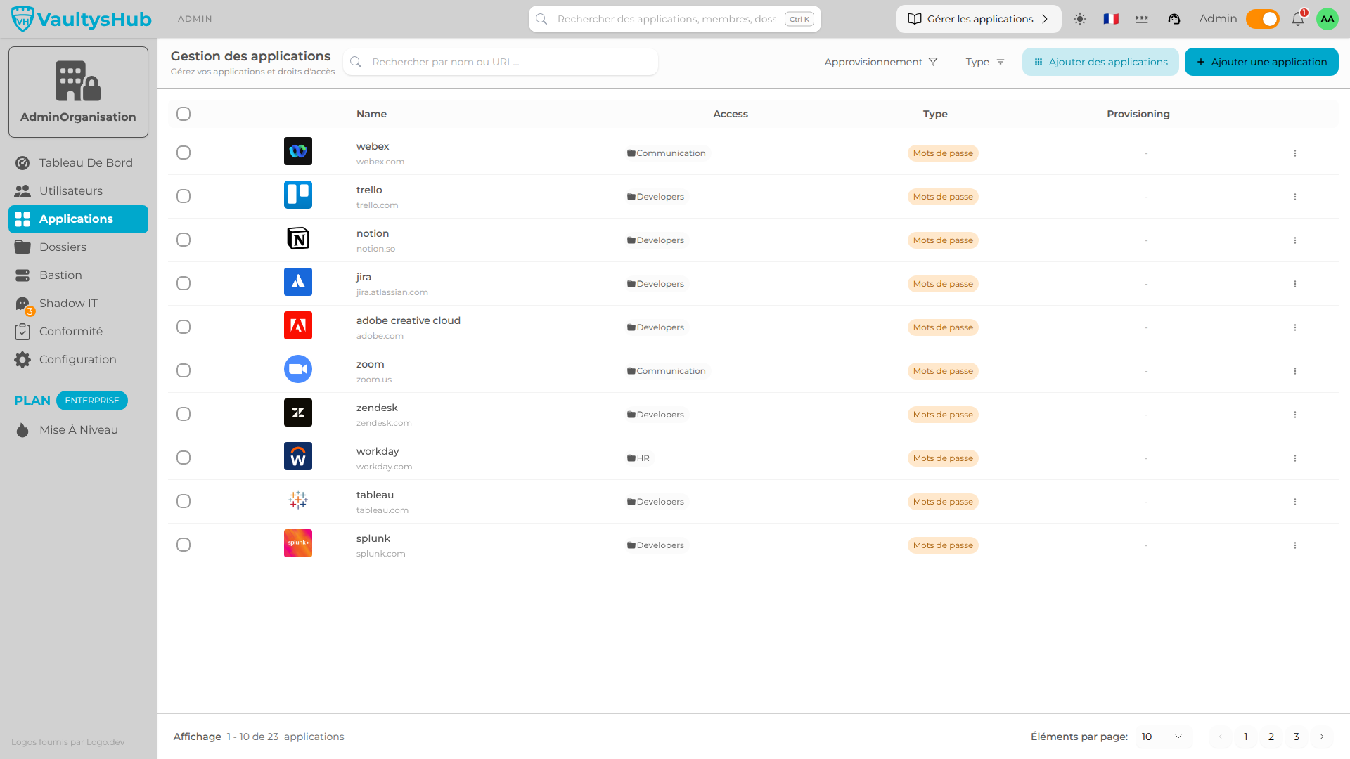 00.apps-list-overview