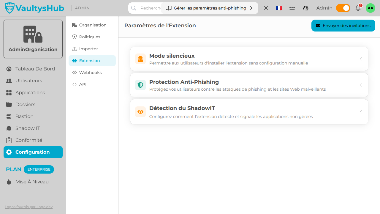 00.extension-settings-overview