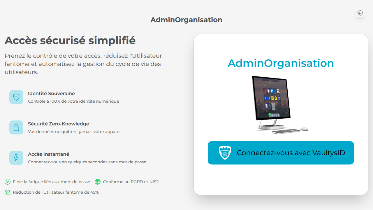 00.first-connection-screen