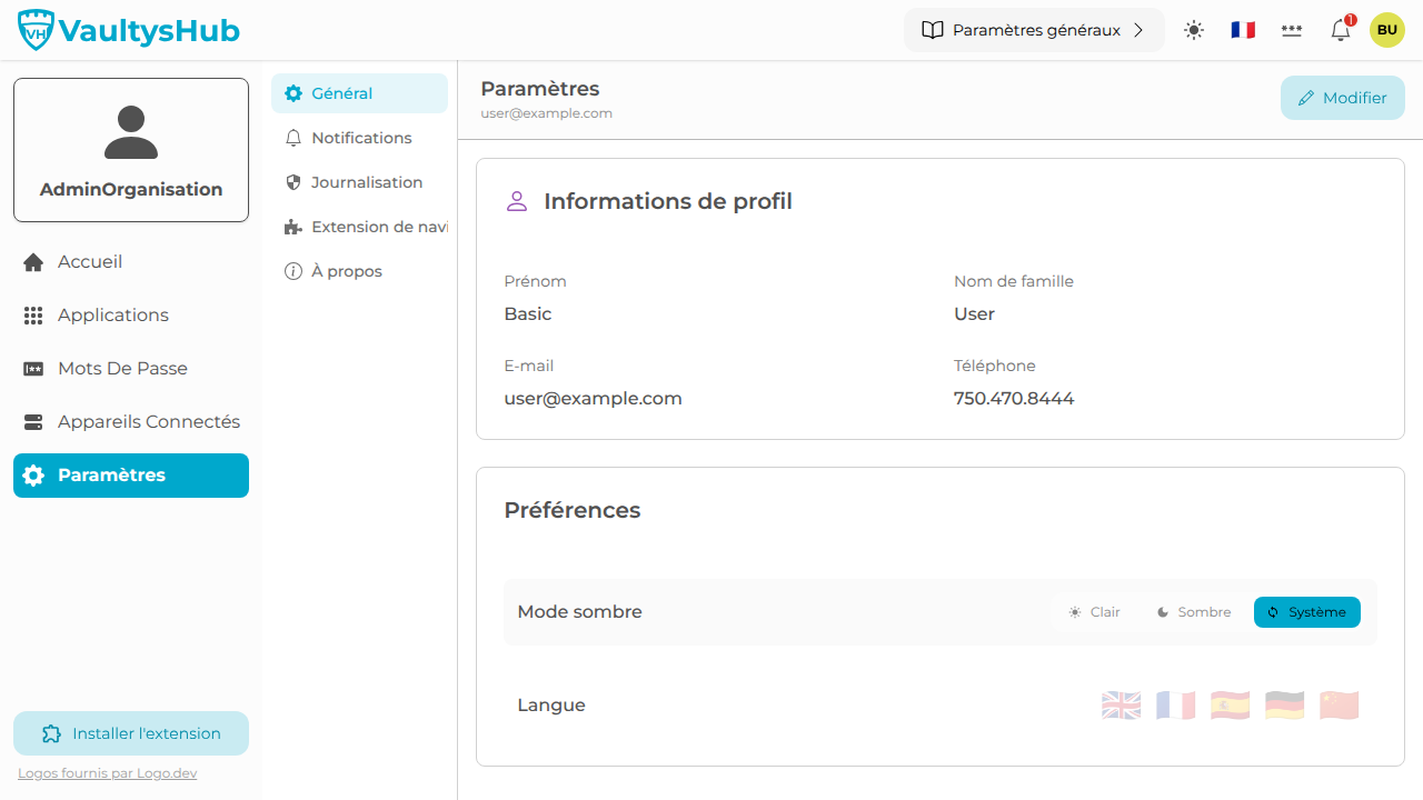 00.general-settings-overview