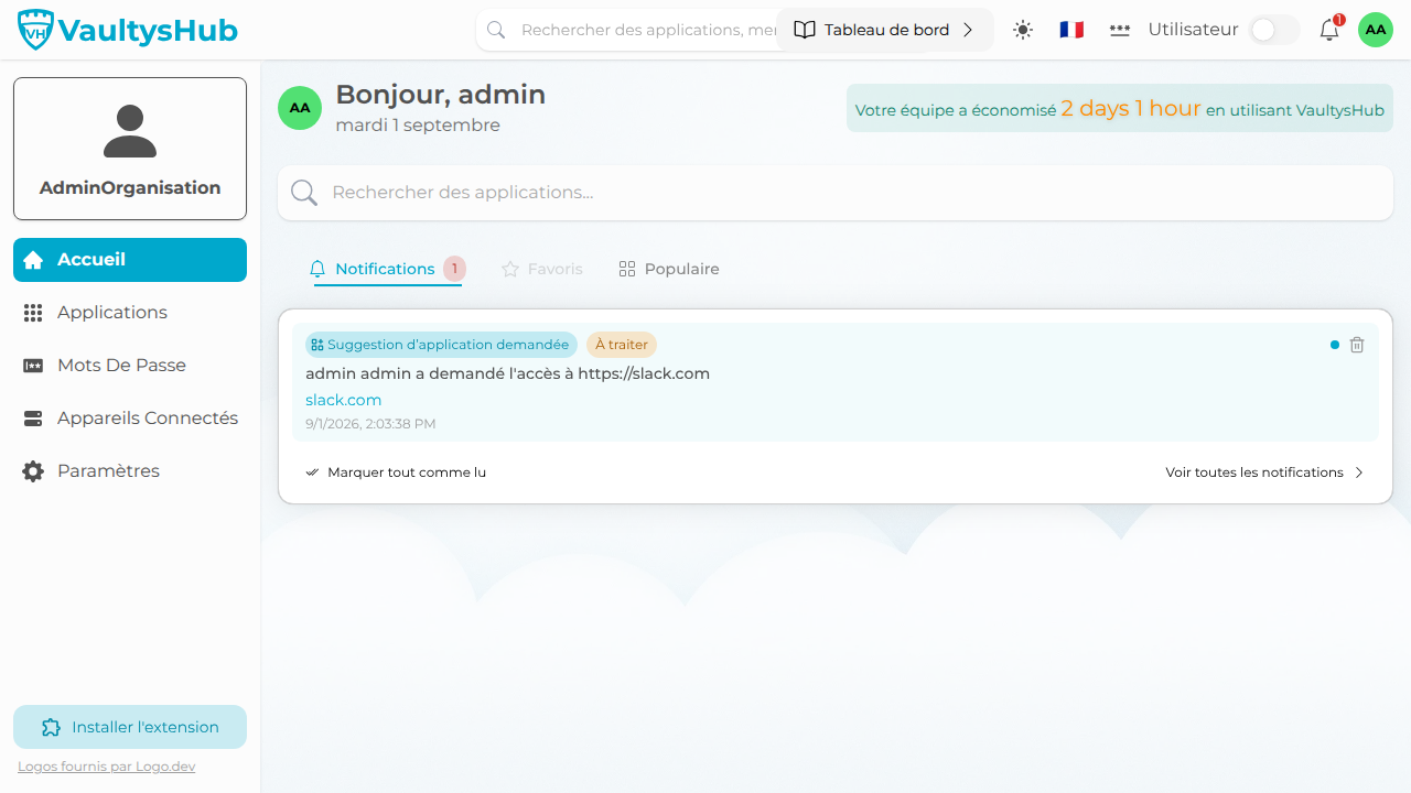 00.home-page