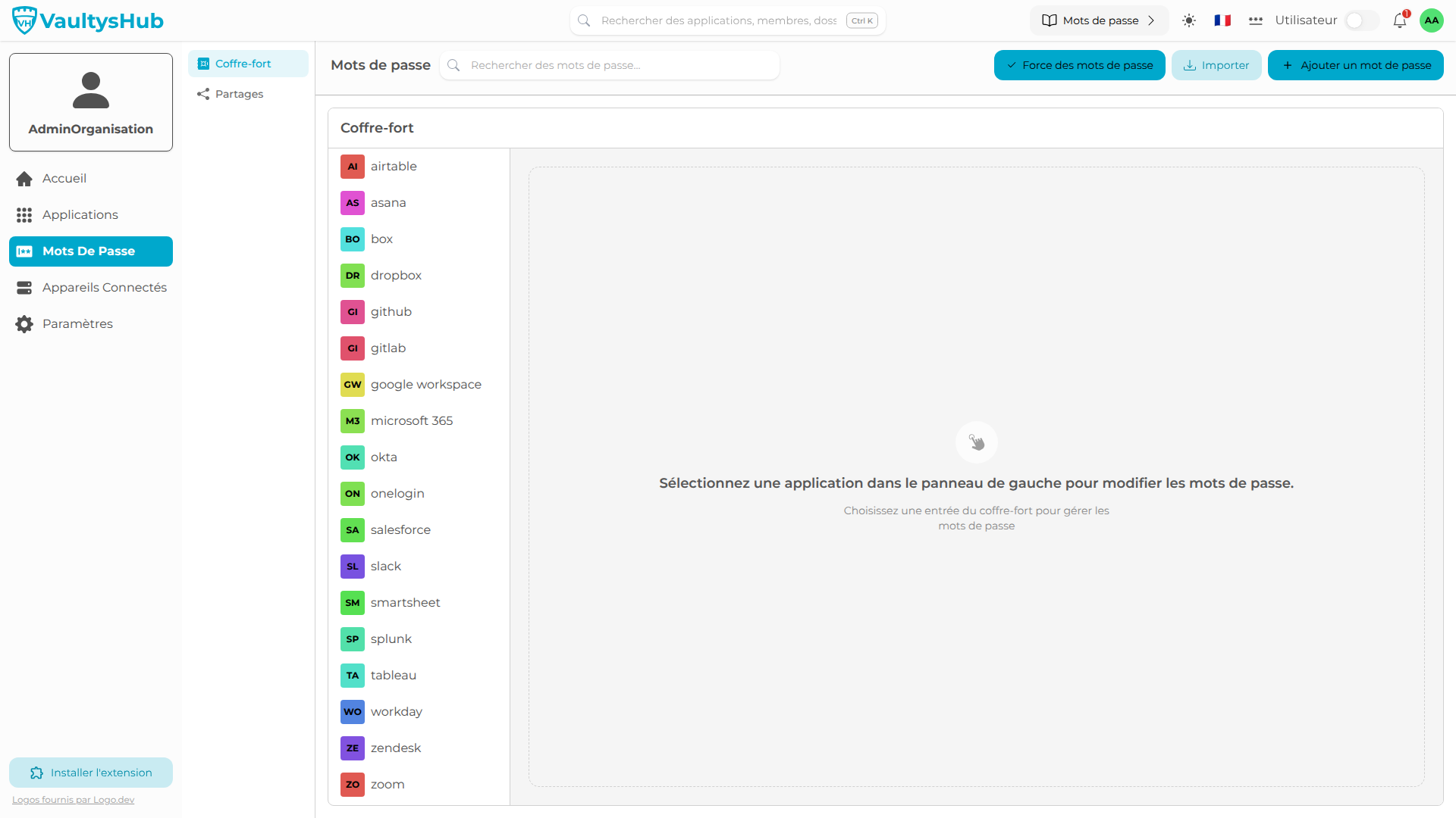 00.password-manager-overview