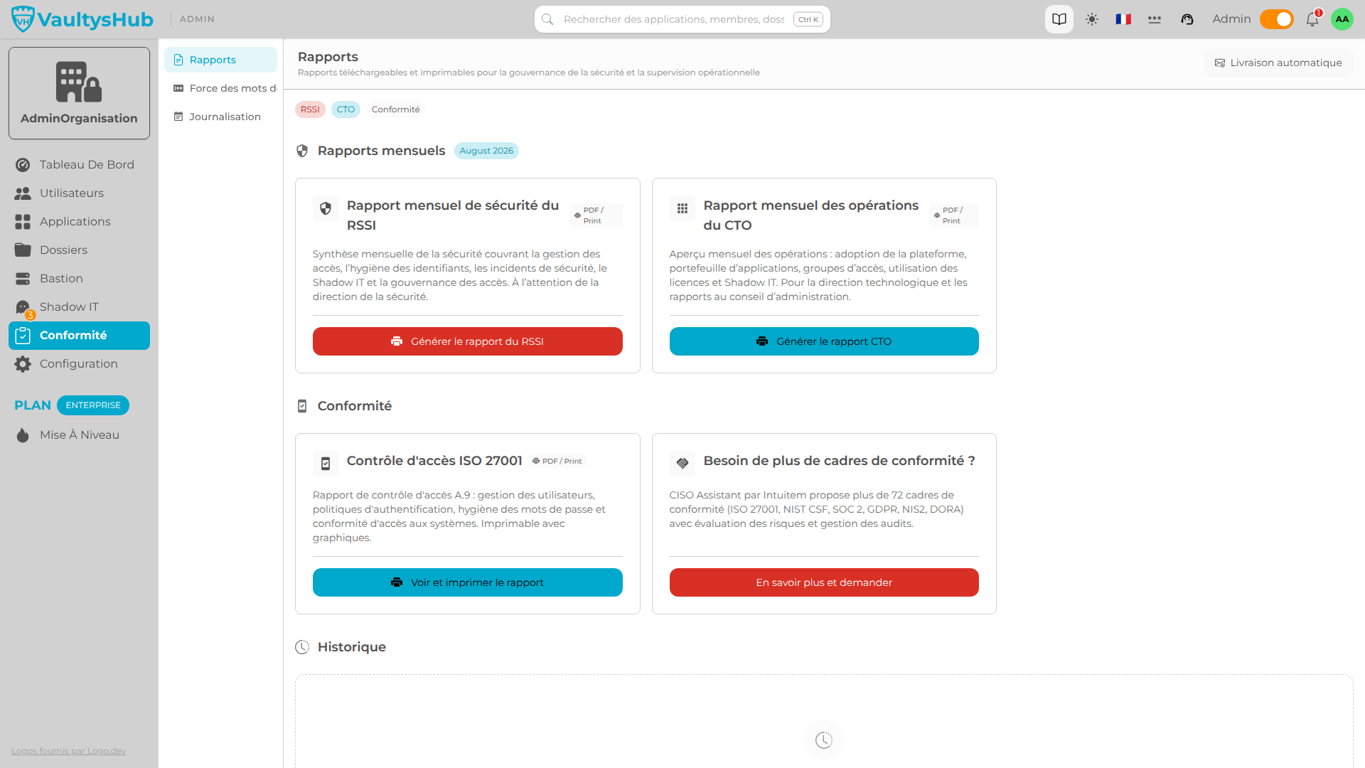00.reports-menu-overview