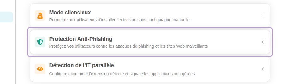 01.anti-phishing-accordion