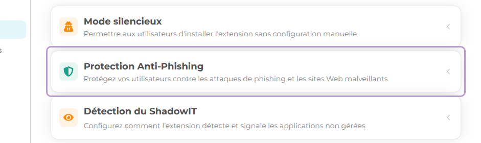 01.anti-phishing-accordion