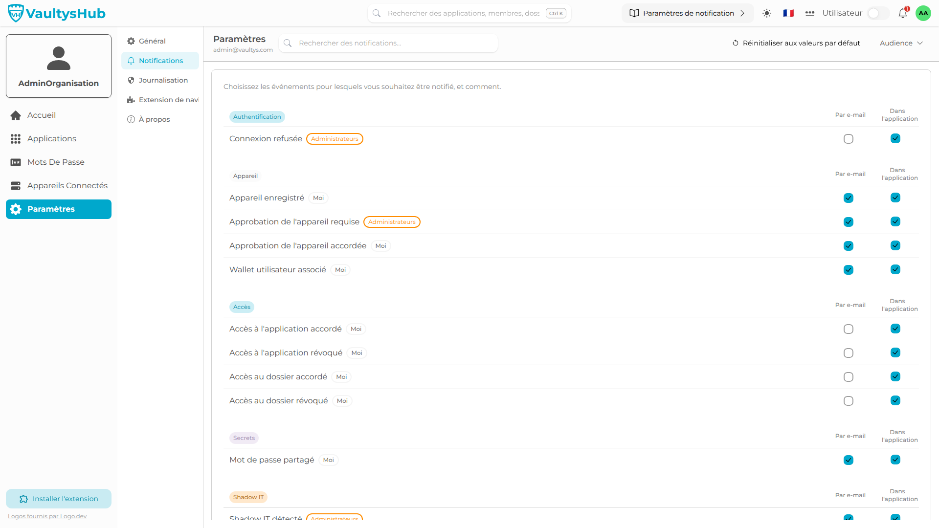 01.notification-settings-overview