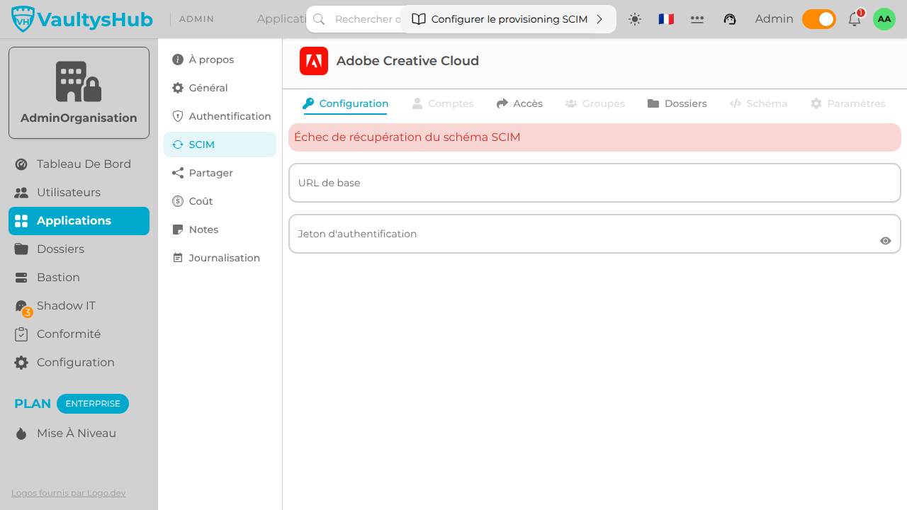 01.provisioning-tab-overview