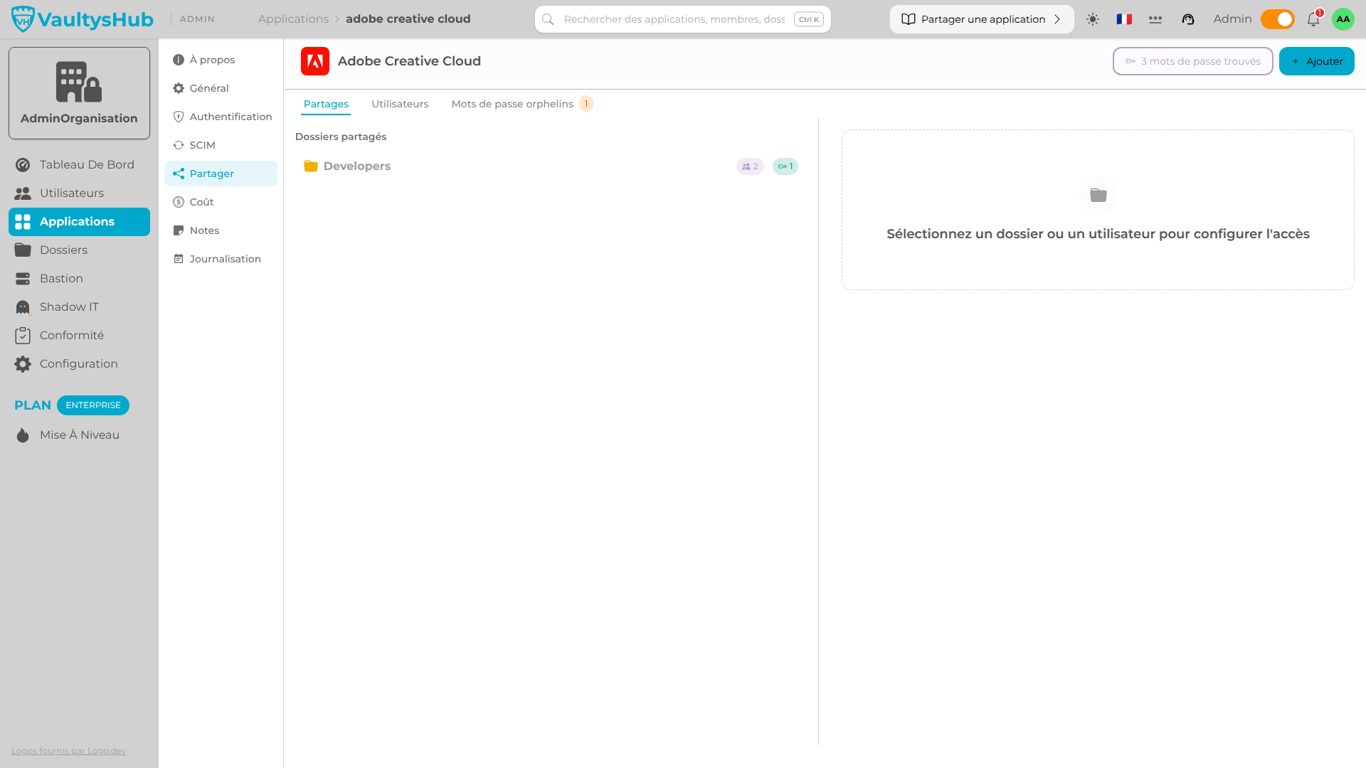 01.share-page-overview