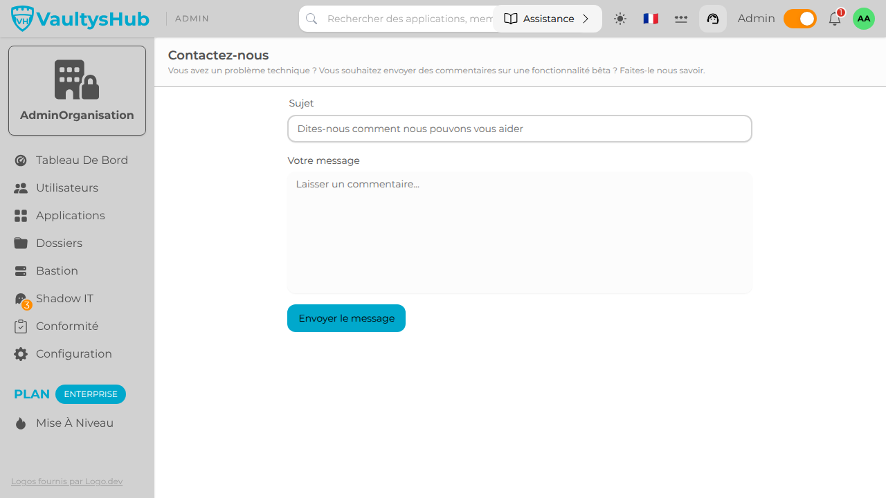 01.support-page-overview