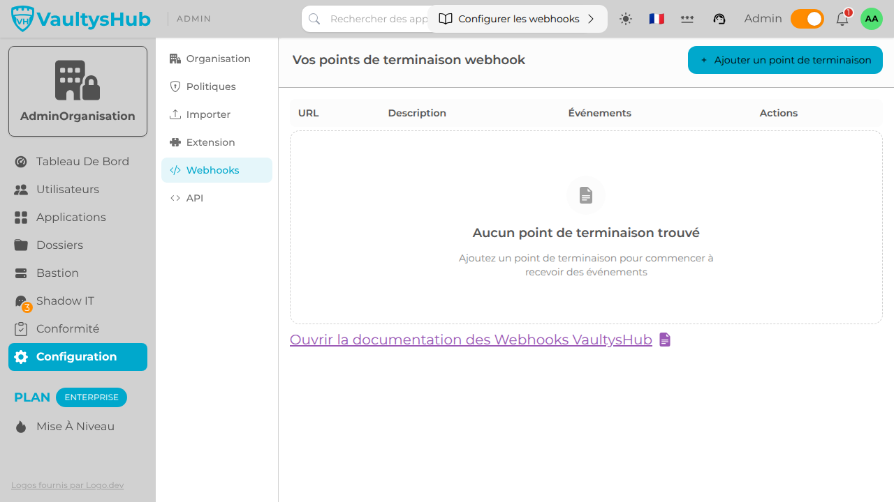 01.webhooks-tab-overview