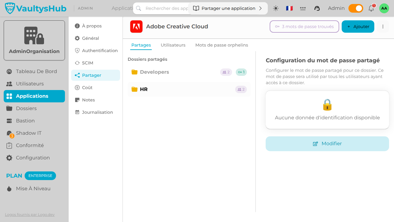 03.folder-password-configuration-panel