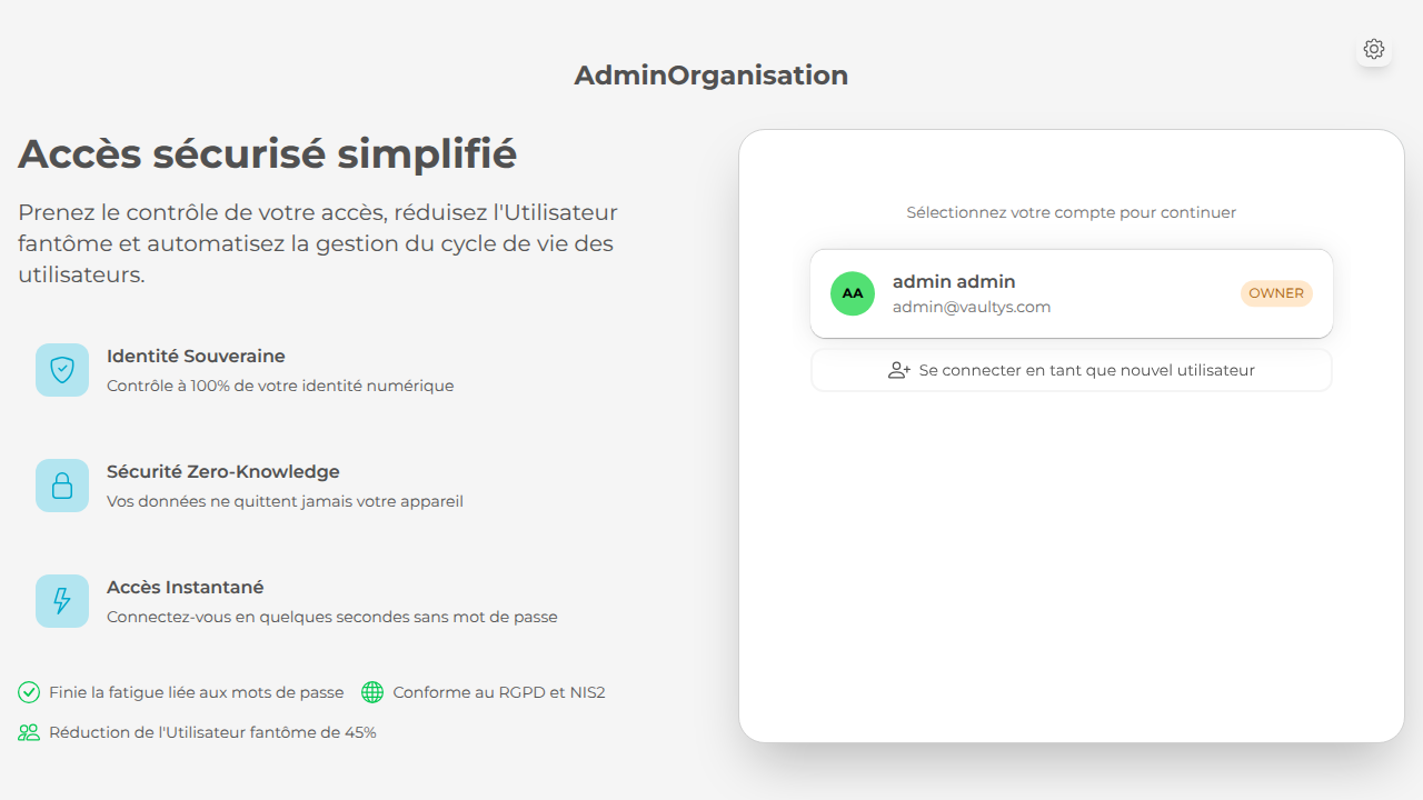 03.returning-user-membership-selection
