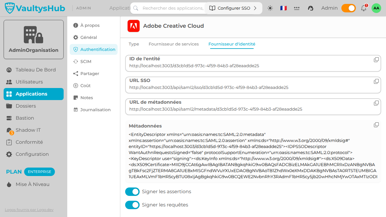 03.saml-identity-provider-config