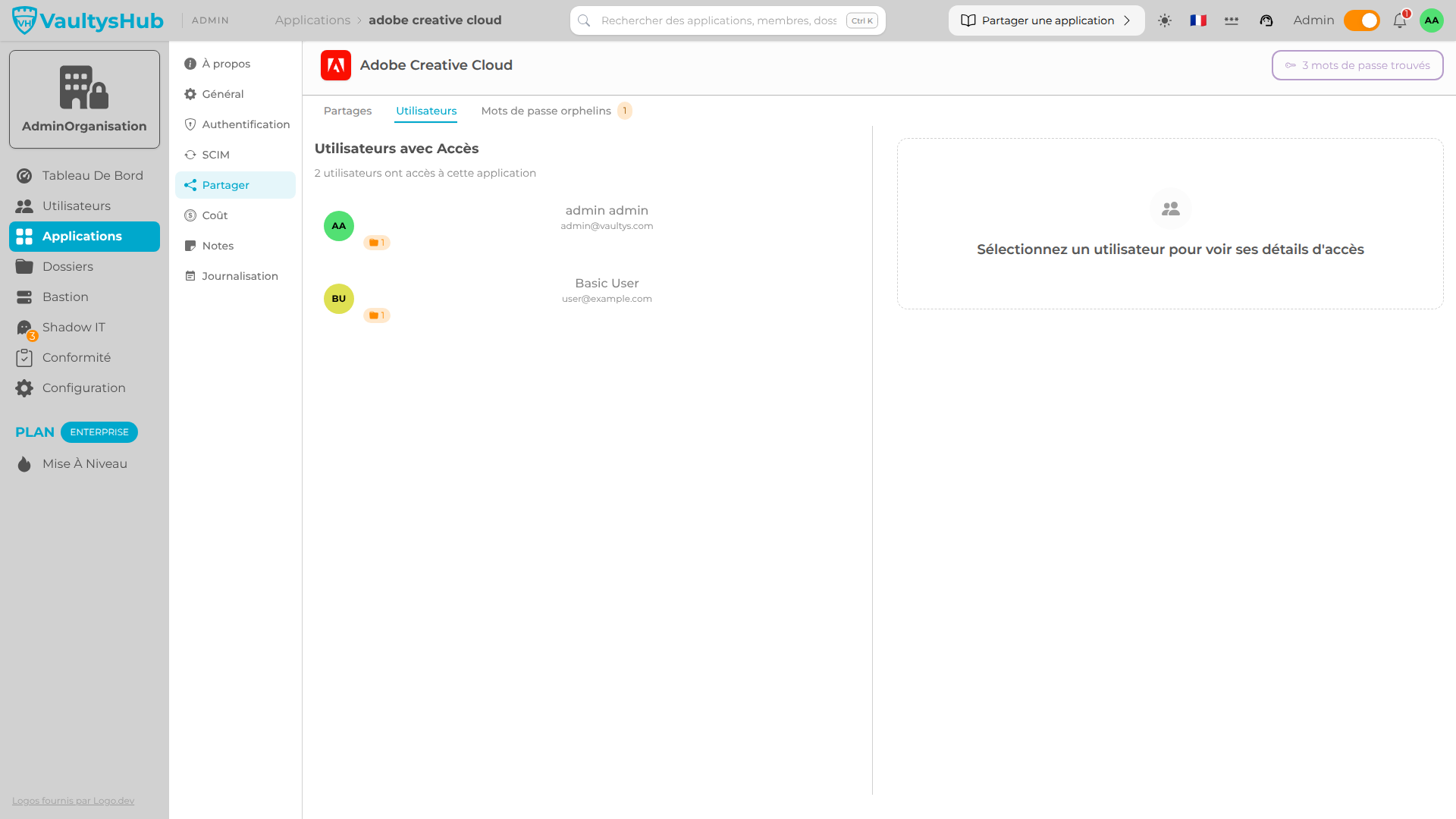 03.users-tab-content