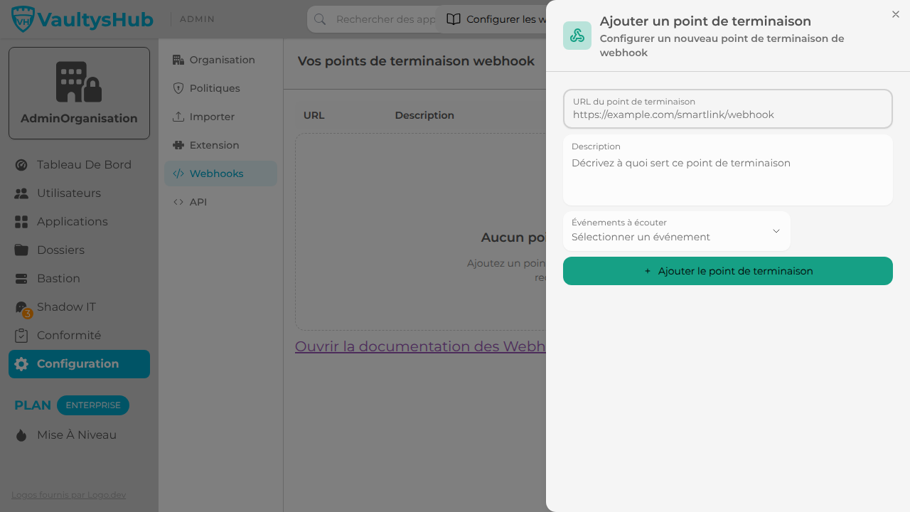 04.add-endpoint-form
