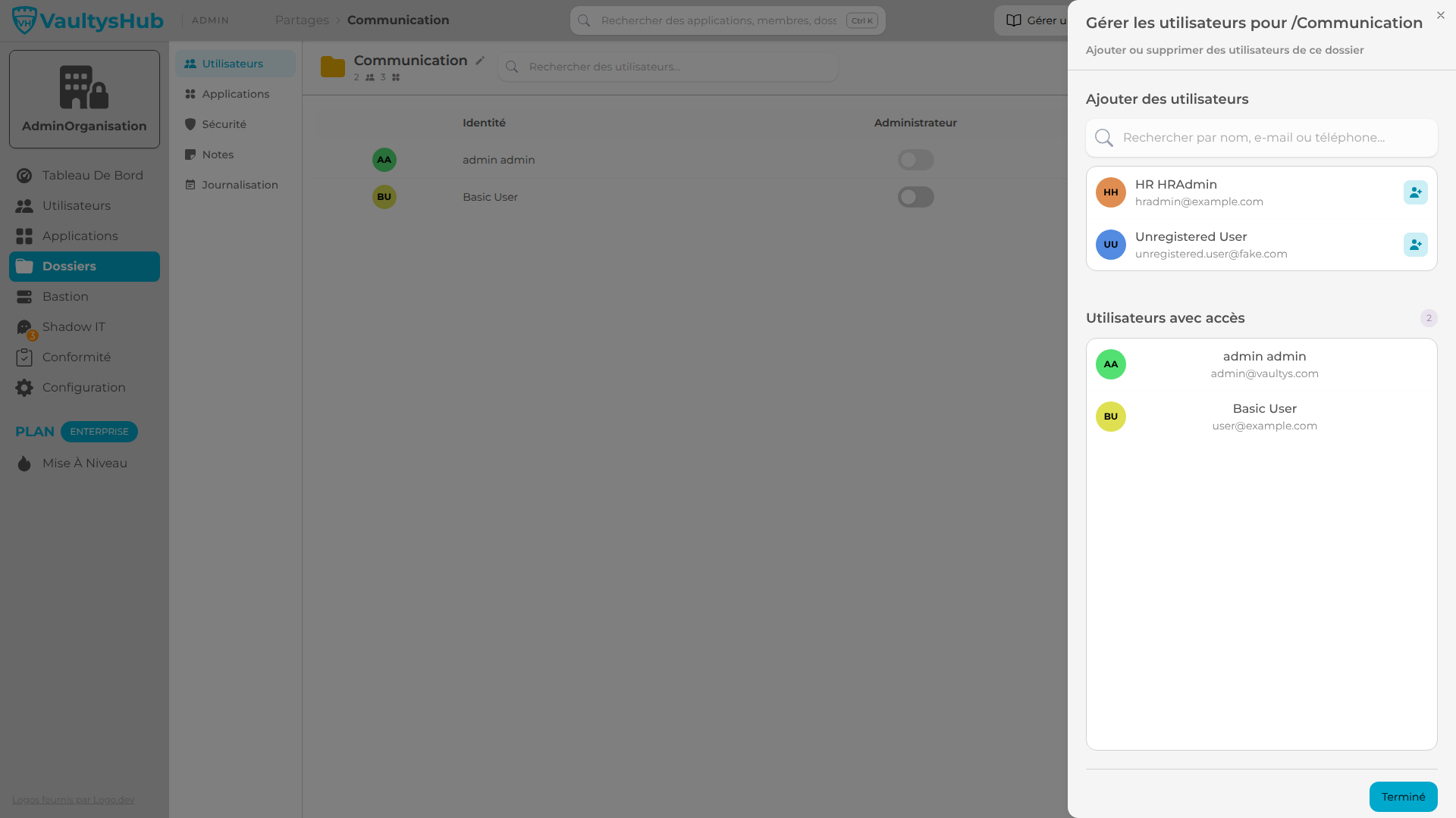 04.add-users-drawer