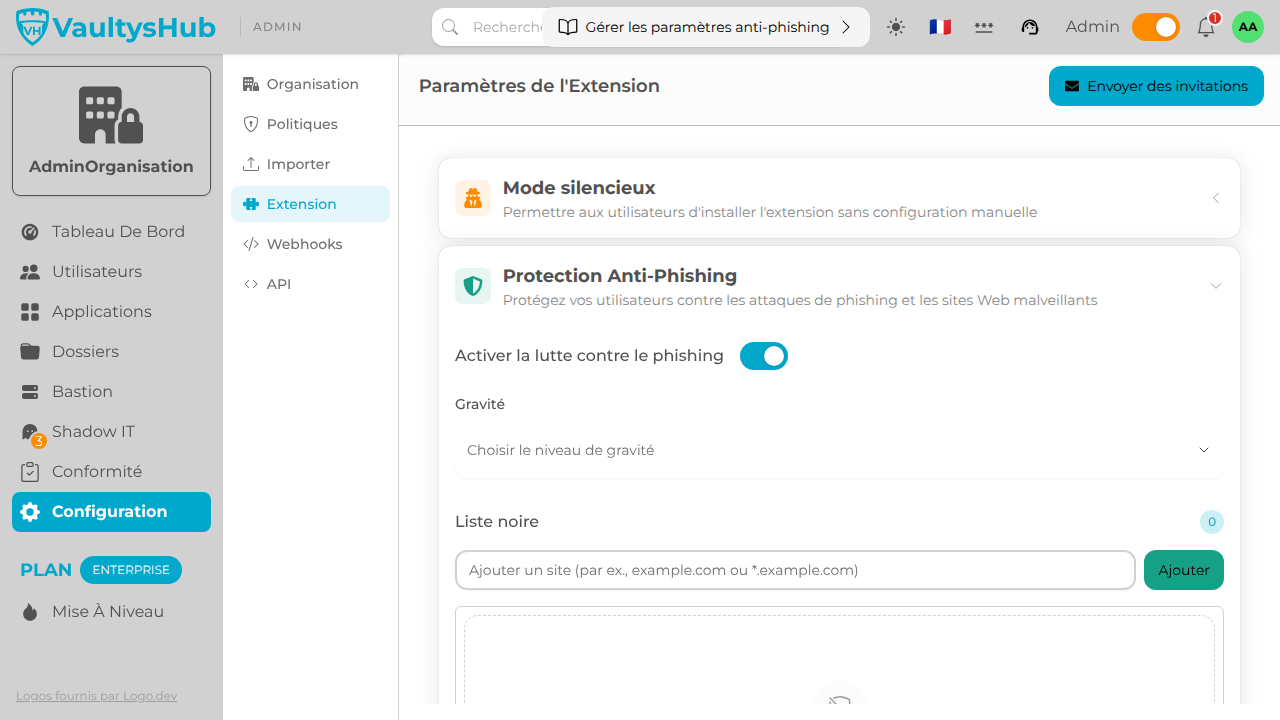 04.anti-phishing-enabled