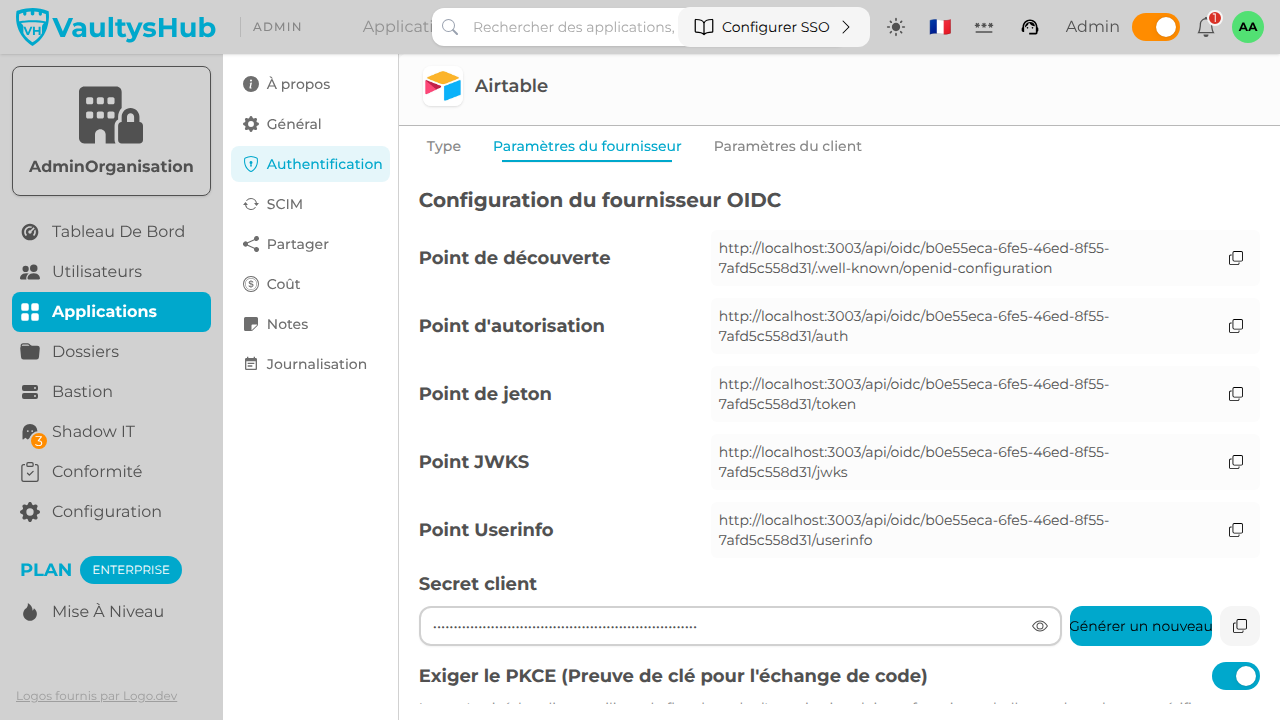 04.authentication-tab---oidc-type-selected