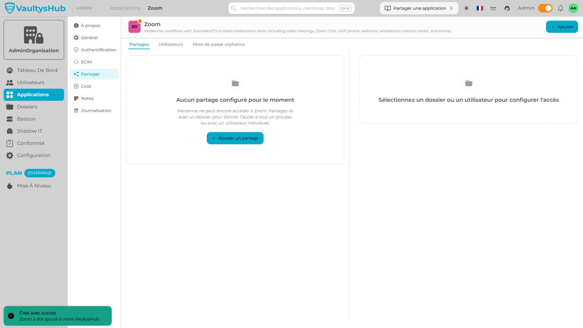 04.new-app-share-tab