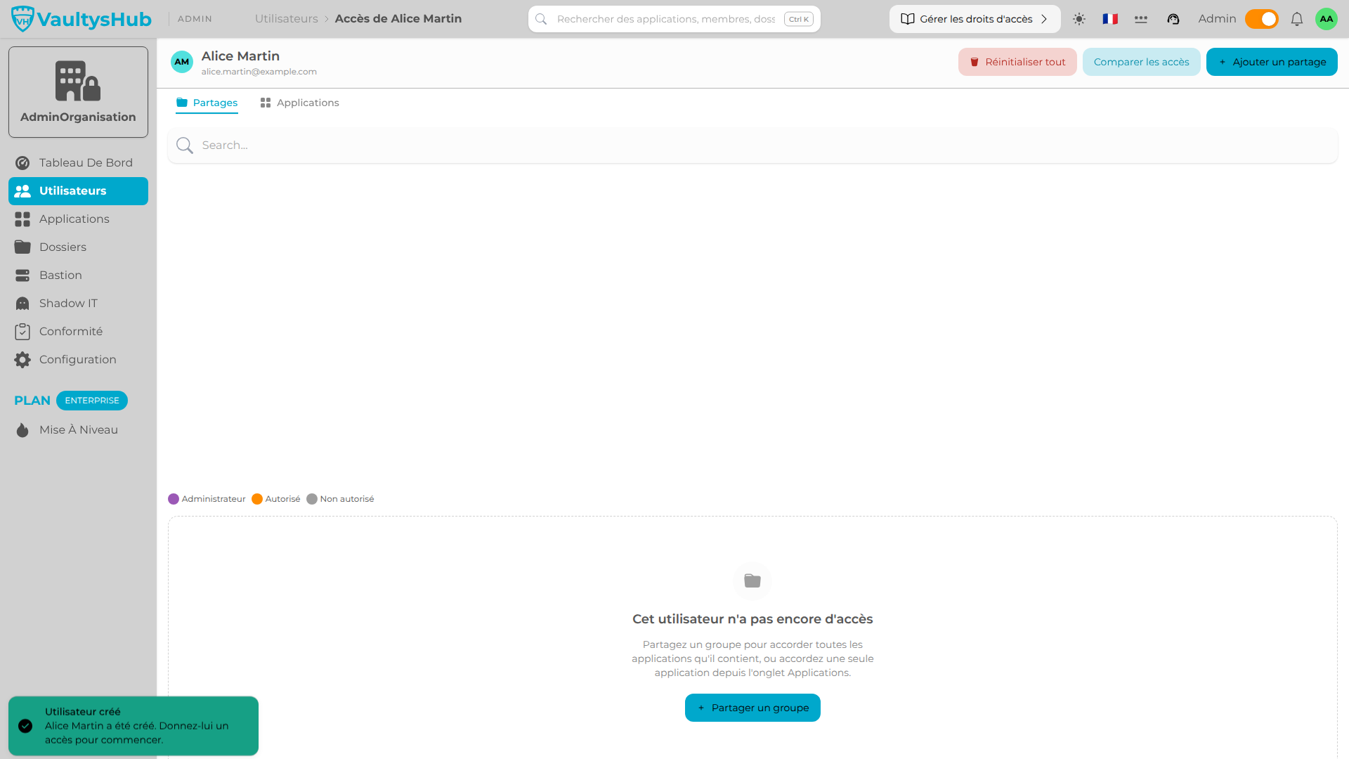 04.new-user-access-page