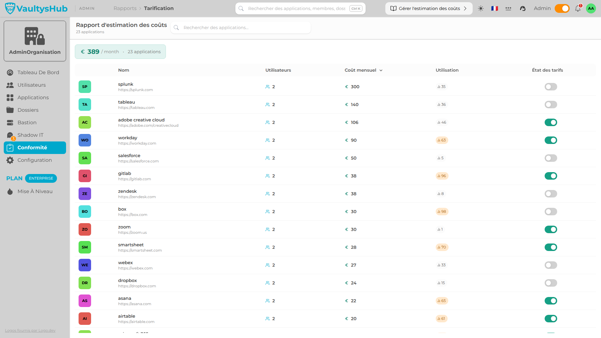 04.pricing-reports-page