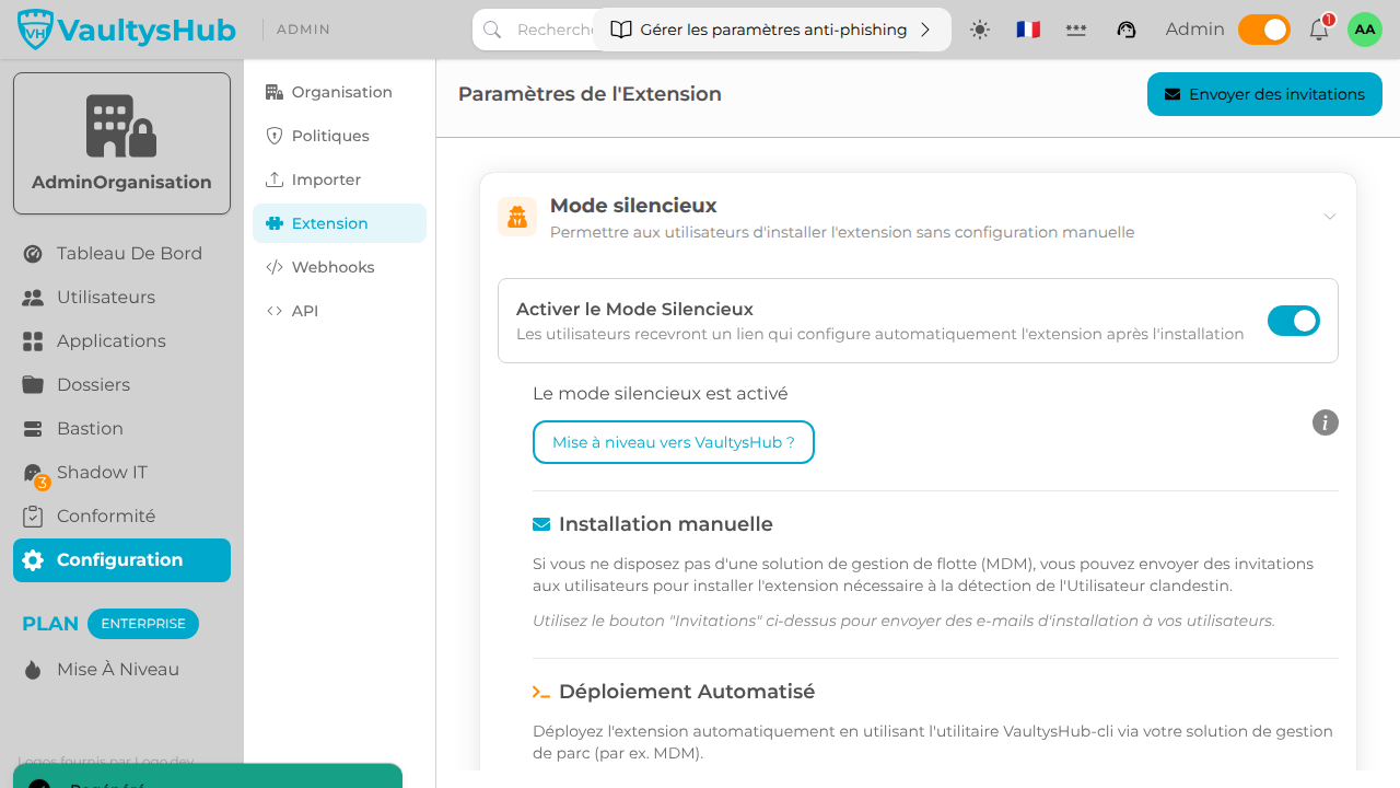 04.silent-mode-enabled-overview