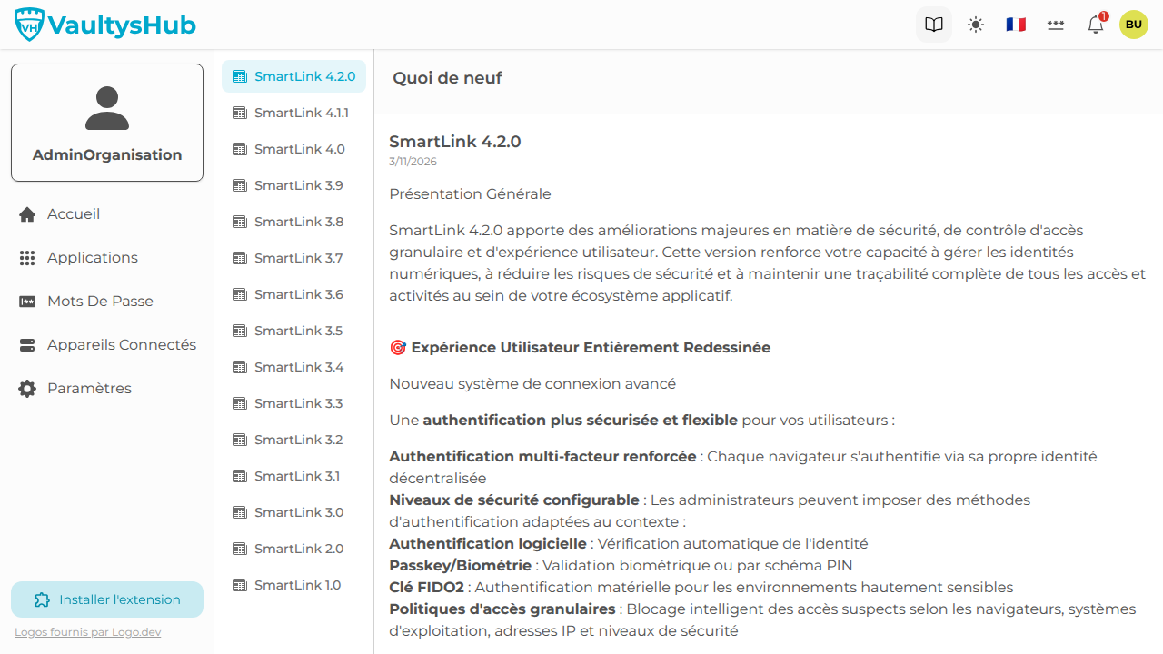 05.release-notes-blog-page
