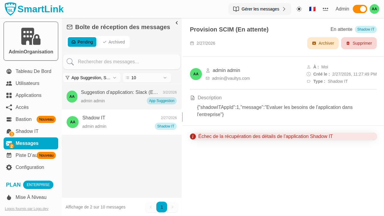 05.shadow-it-message-detail