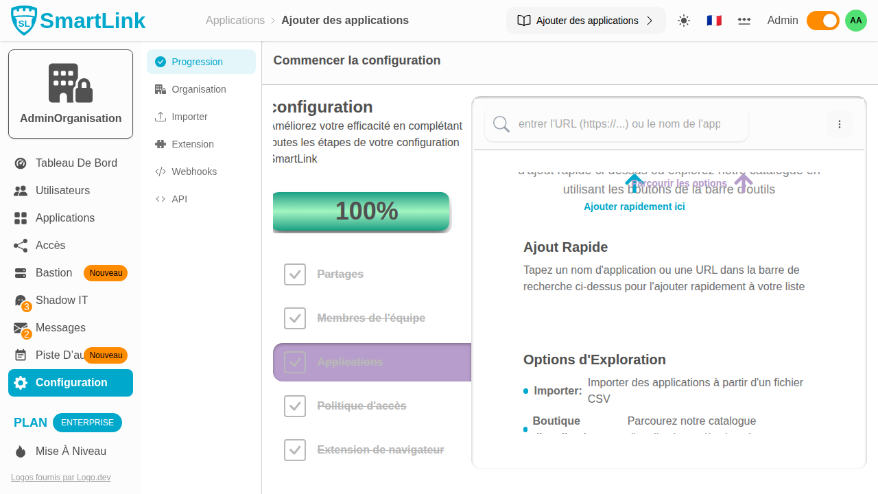 06.applications-step