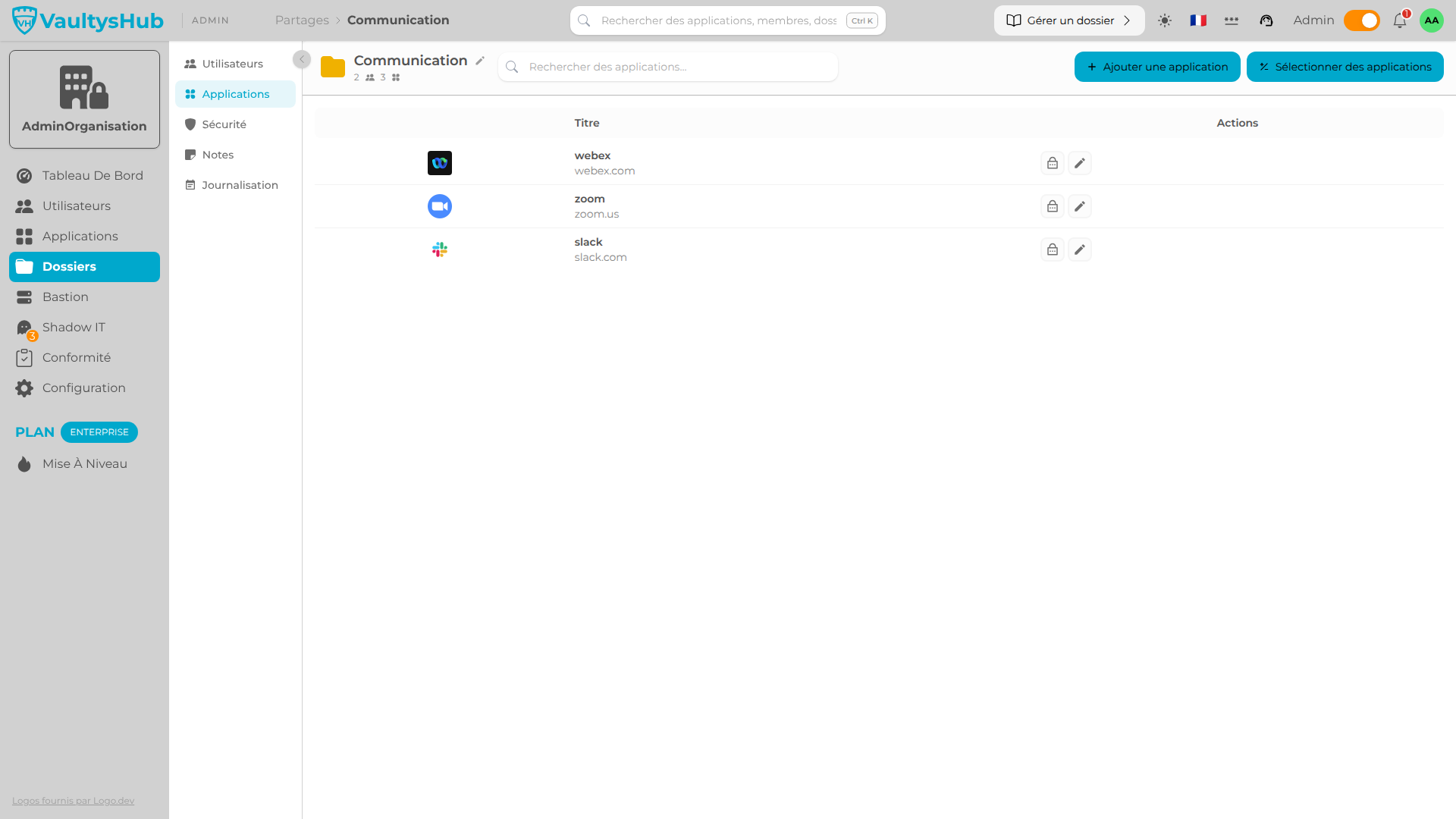 06.applications-tab