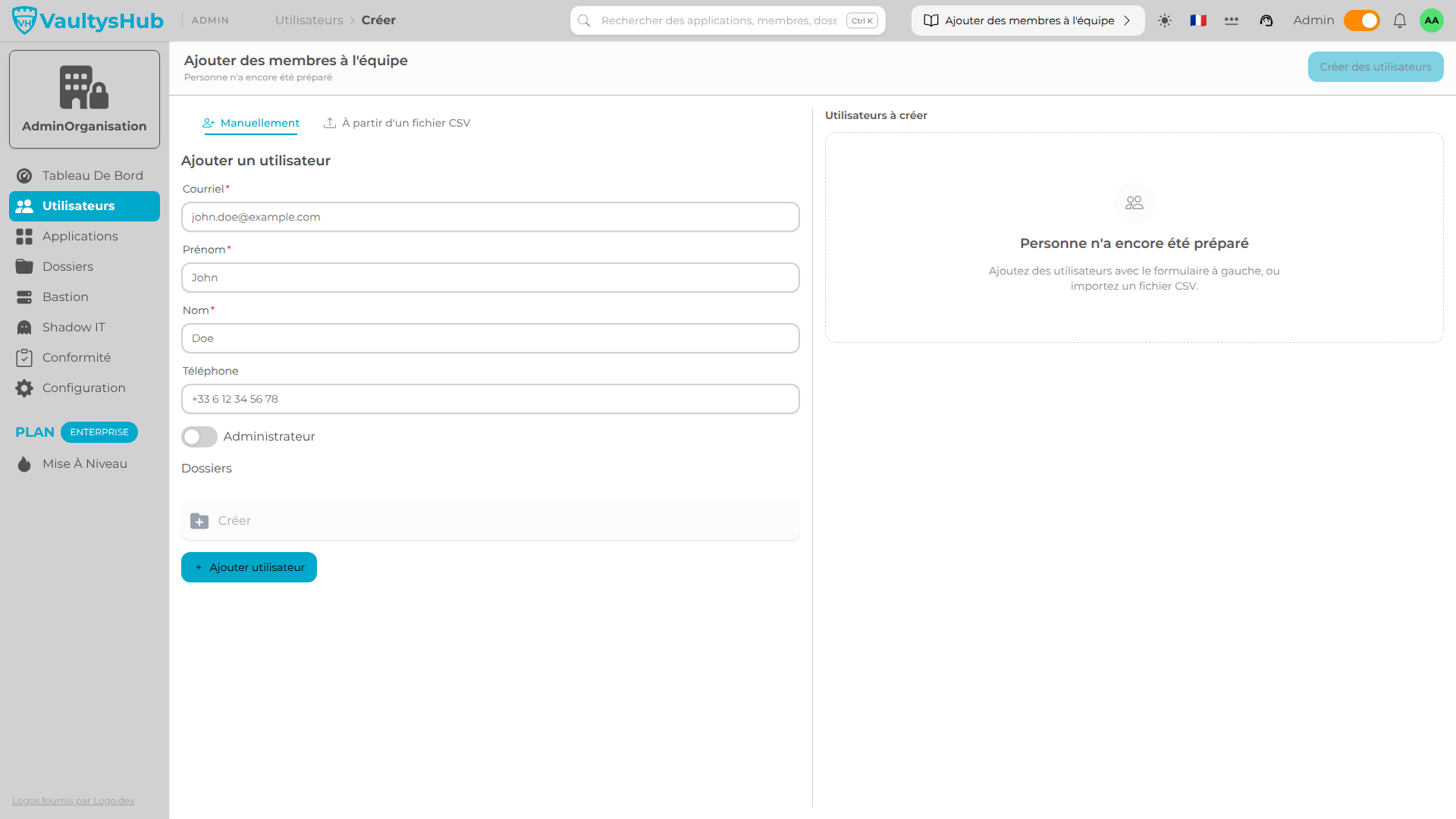 06.create-user-page