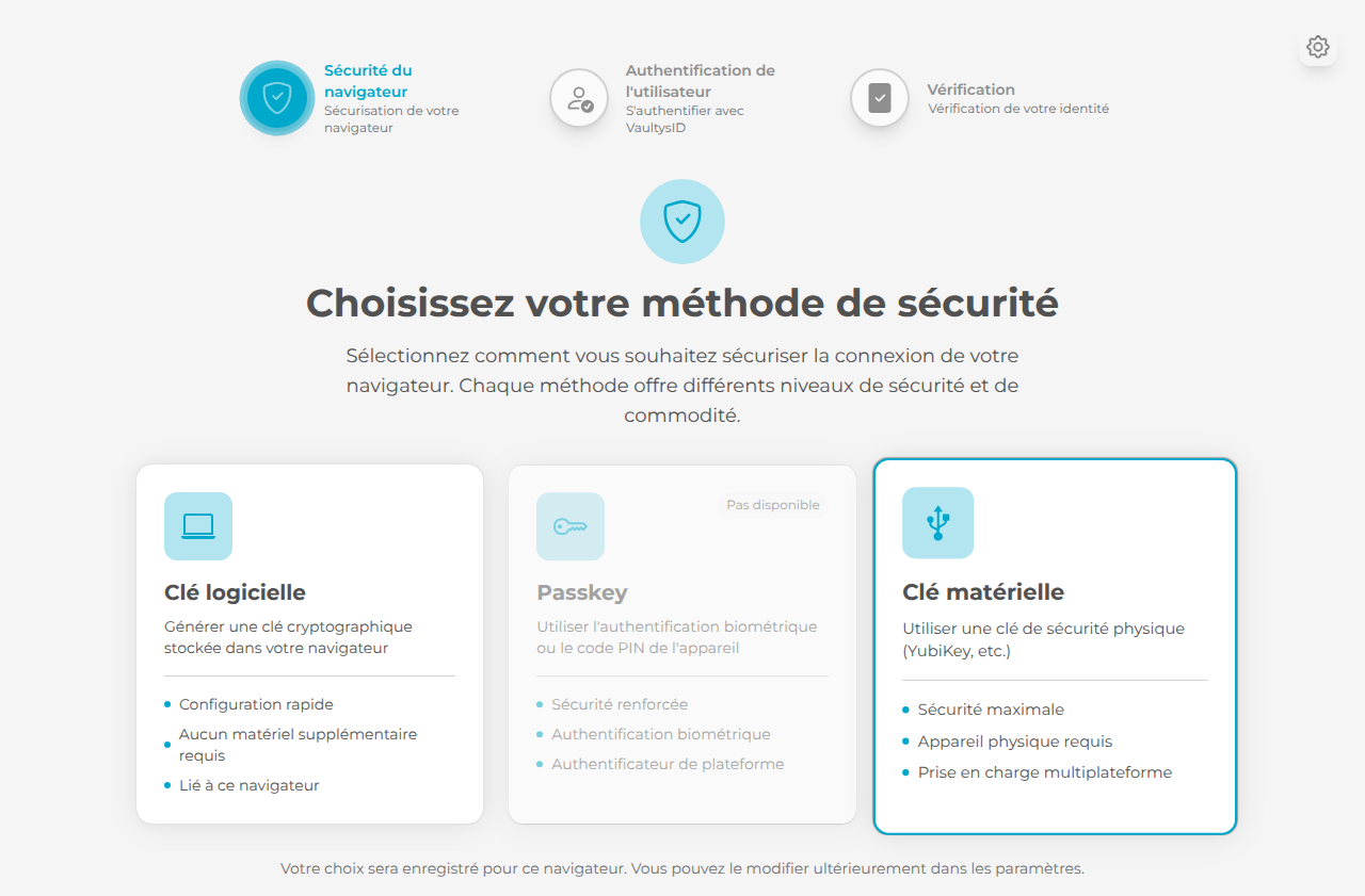 06.security-type-selection-screen