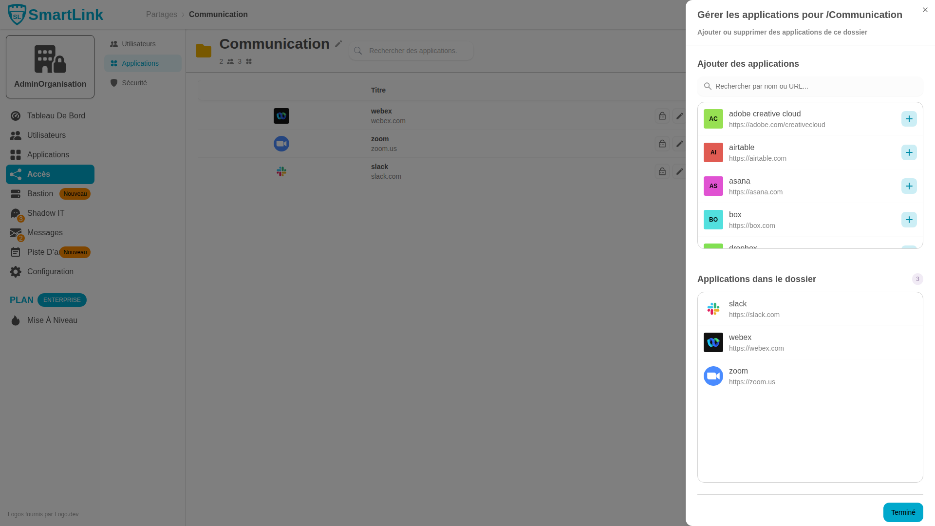 07.add-applications-drawer