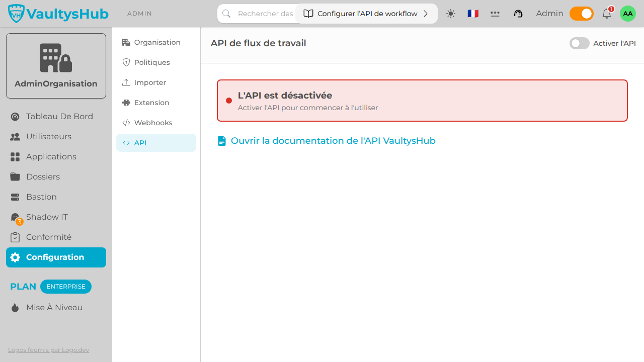 07.api-tab---disabled