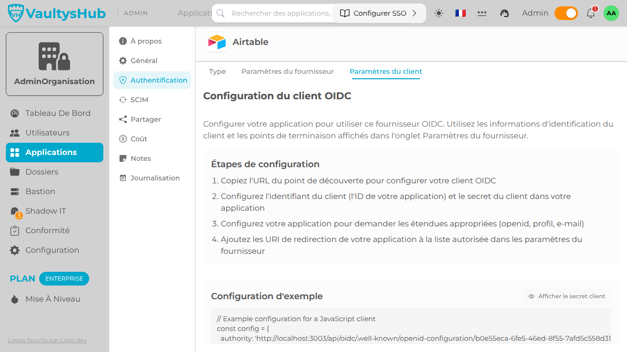 07.oidc-client-settings