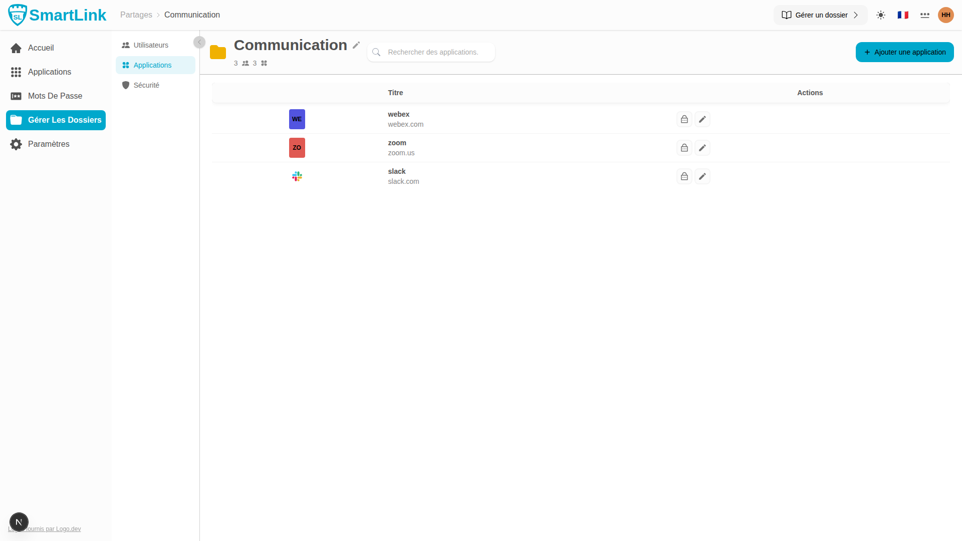 09.onglet-applications