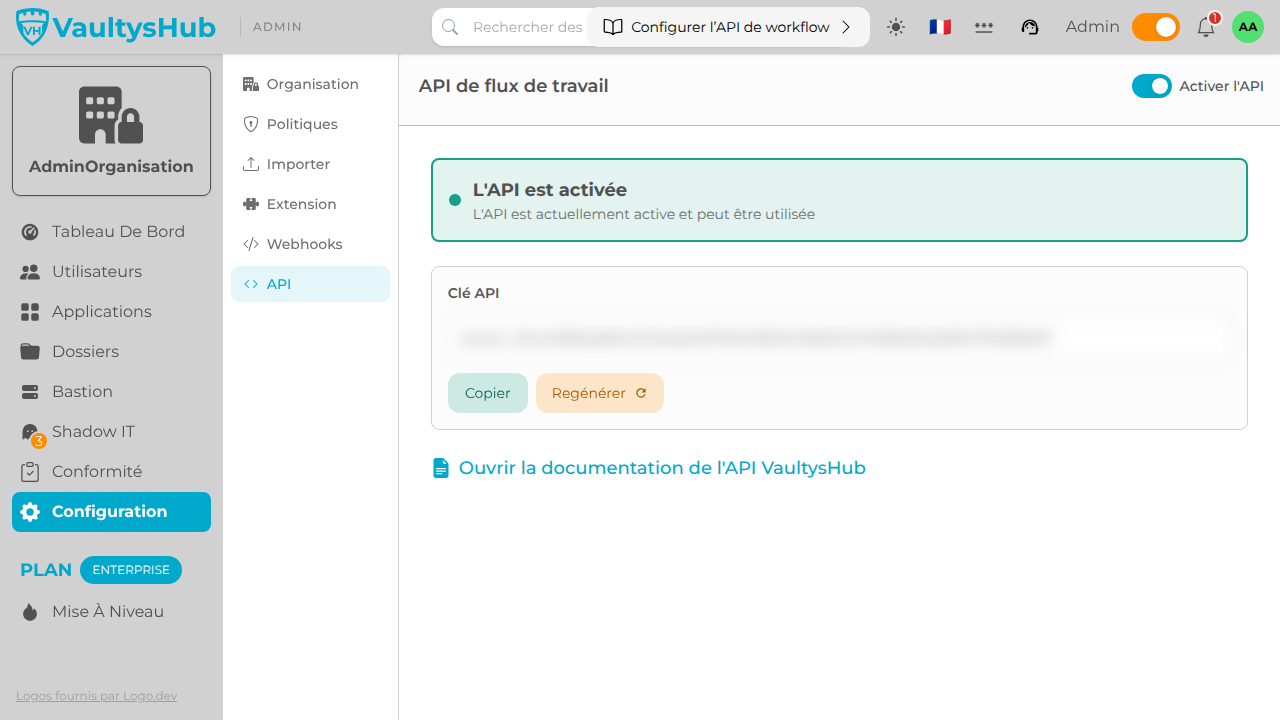 10.api-tab---enabled