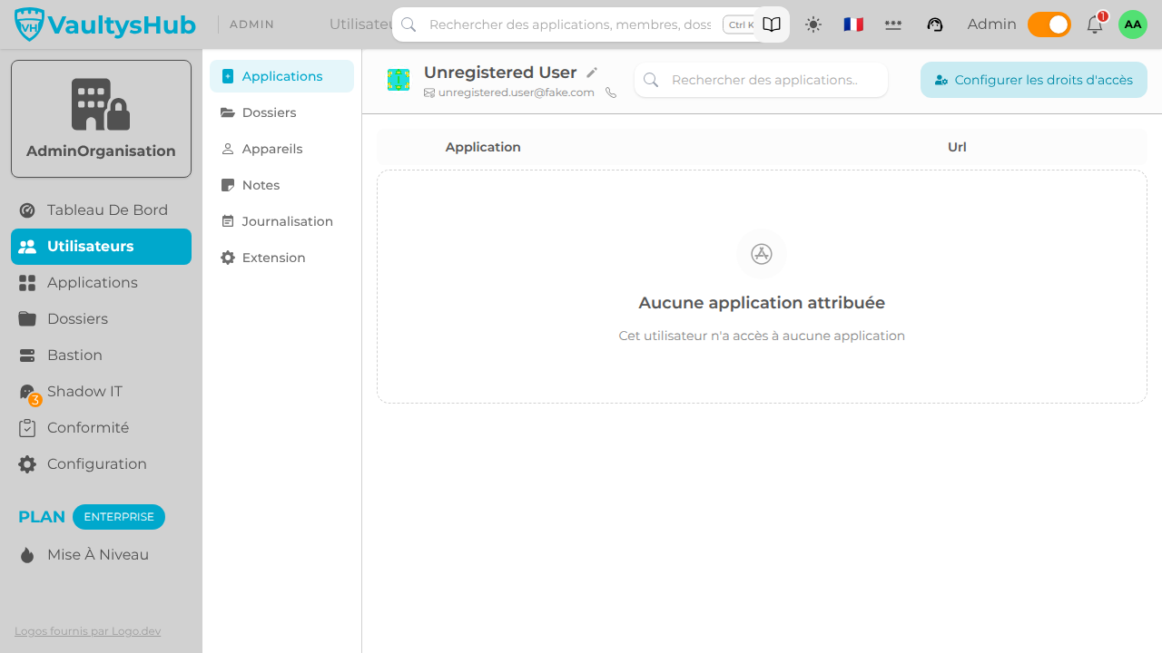 10.user-profile-page