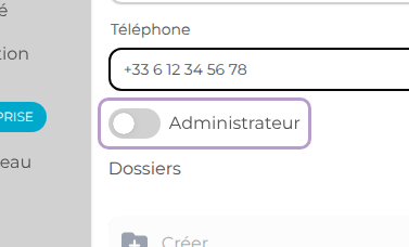11.admin-switch