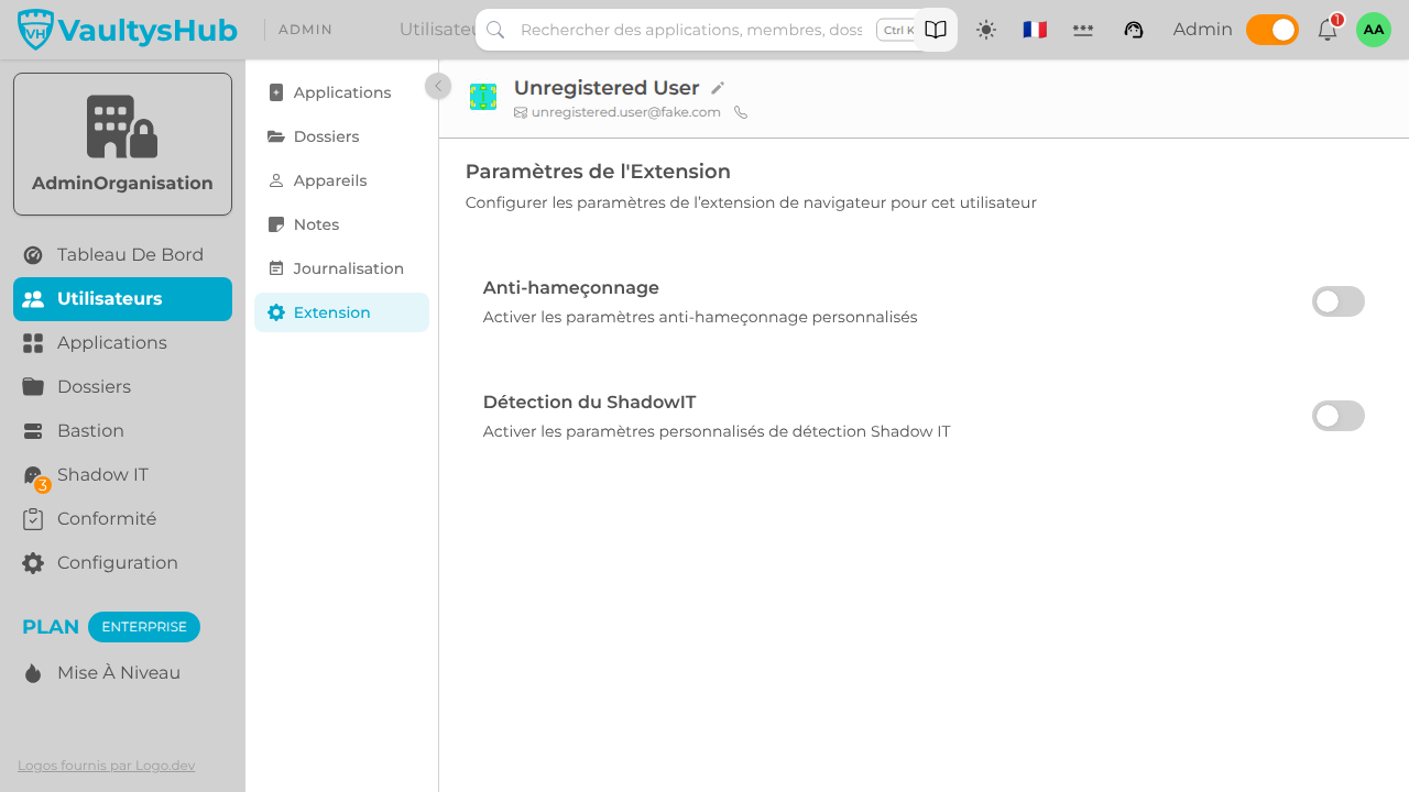 11.profile-extension-tab