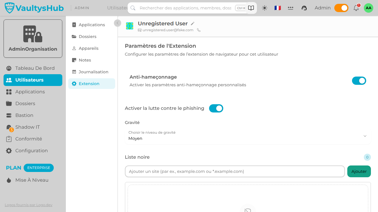13.user-specific-anti-phishing-settings