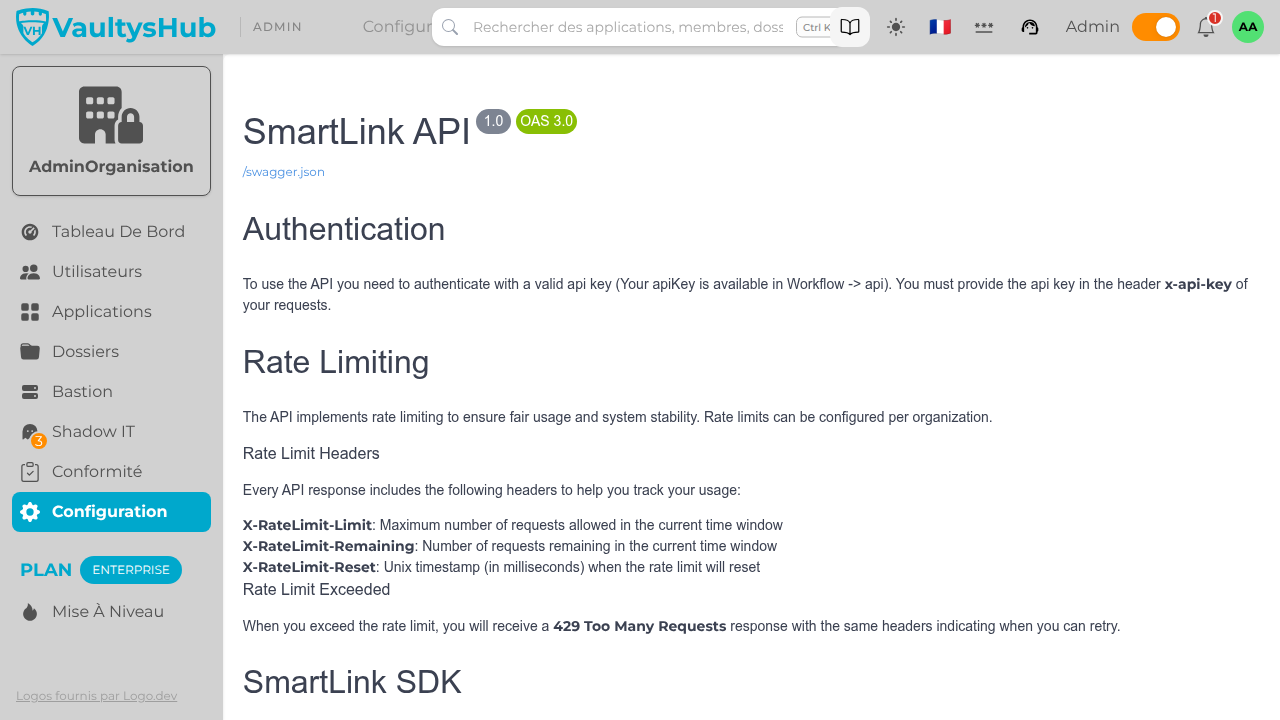 15.api-documentation-page