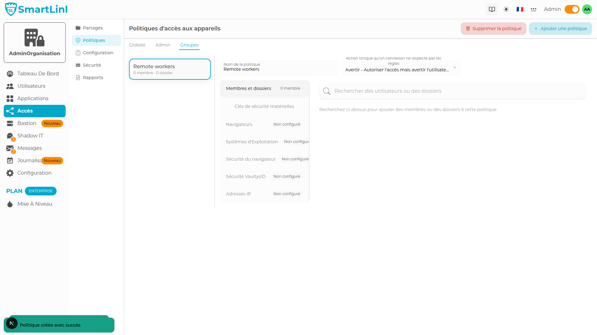 15.group-policies-overview