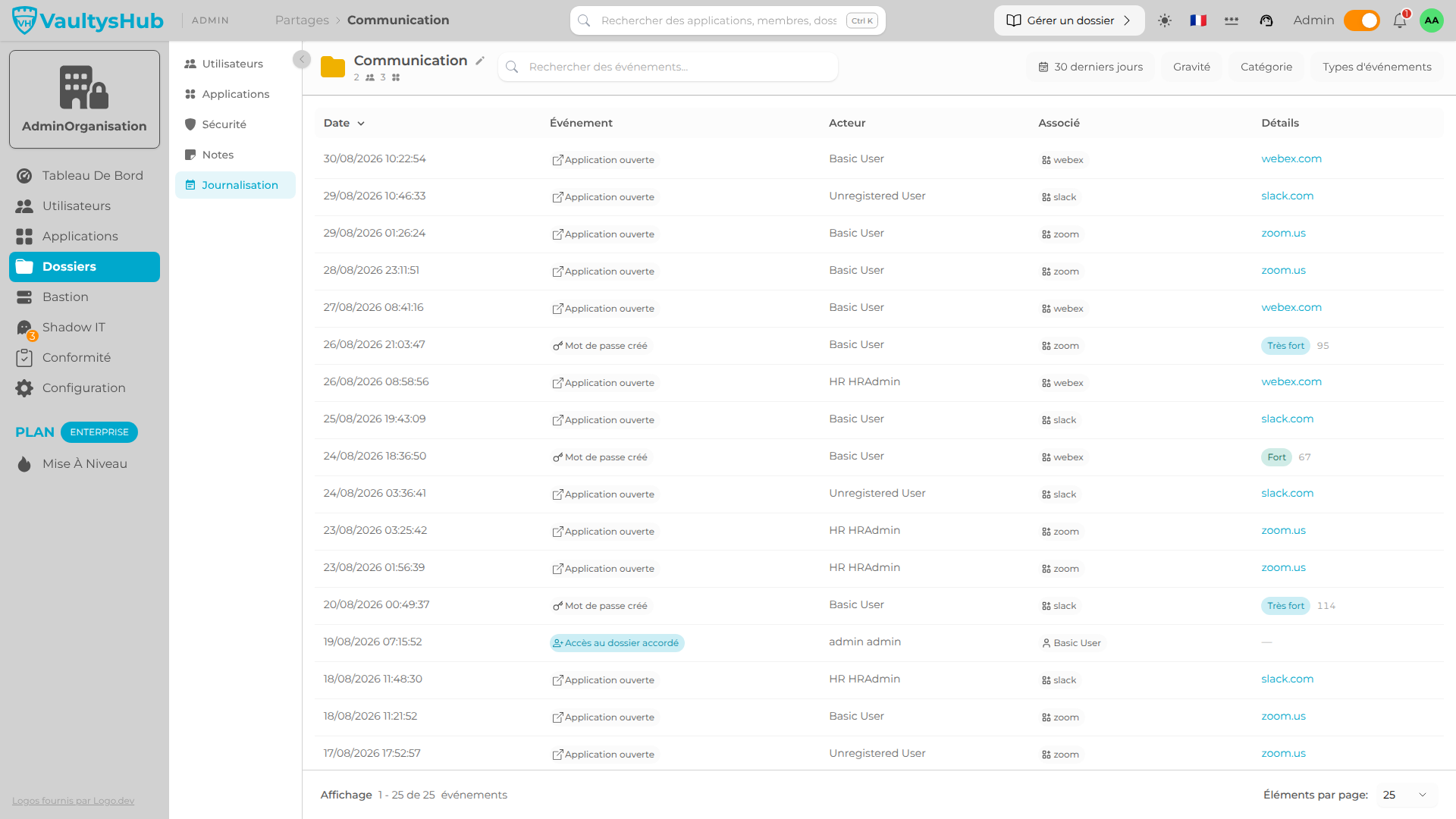 19.audit-trail-filtered-by-folder