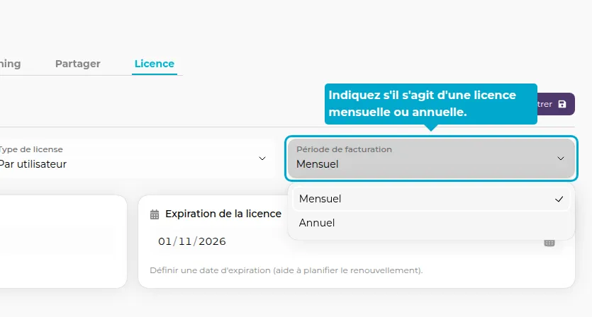 app-license-period-select