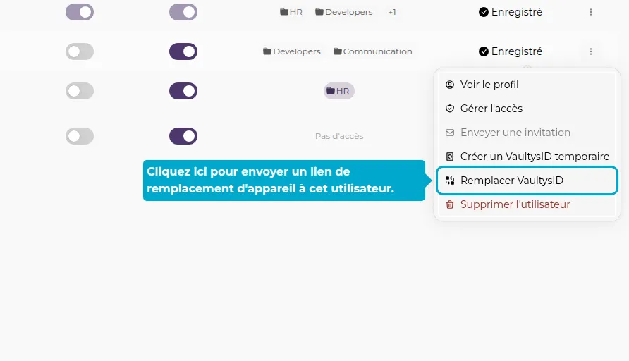 replace-device-action