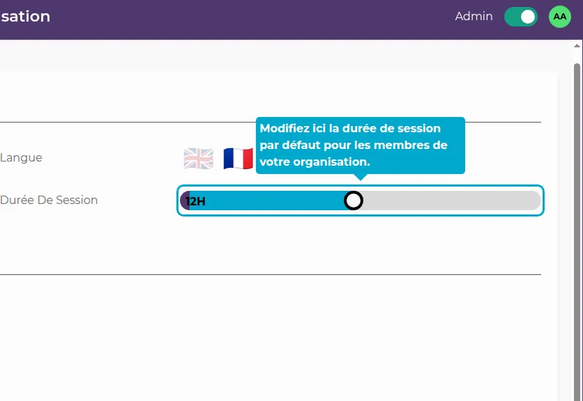 session-duration-slider