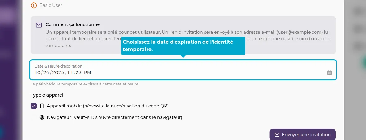 temporary-device-expiration-date-input