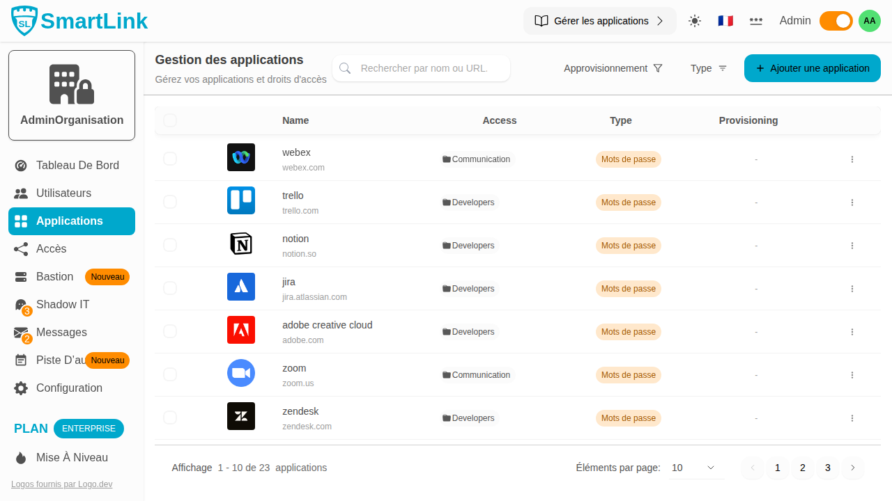 00.apps-list-overview