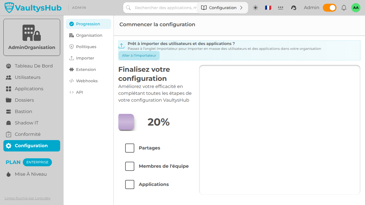 01.configuration-progress-overview